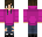 pink boi 