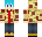 pizza boy edit v2
