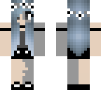 pndy