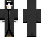po