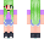 poison- reshade
