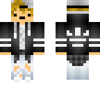 pokerface adidas
