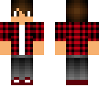 popular boy remake