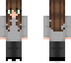 rachie