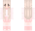 random skin