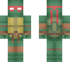 raphael 2003 v2
