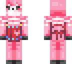 reese - looks better in 3d