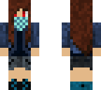 rei fixed