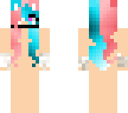 rose - base