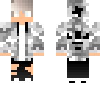 ryan