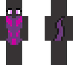 salazzle