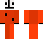 sam