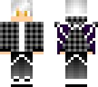 saoi edit