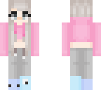 sasd