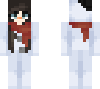 sdjgkn
