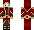 shotgunwizard
