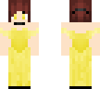 shubble-belle