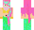 siren bandit
