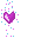 skin comp