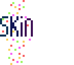 skin contest 