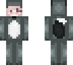 skin for wolfo