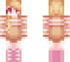 sugar and spice - contest entry