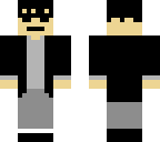 superacestriker skin
