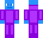 superduper