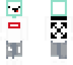 supreme but its a derp