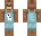 takemybear