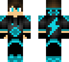 thunderking21