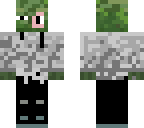 tobiaszgaming