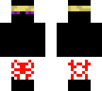 tropi-ender
