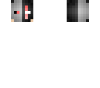 tryhard