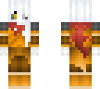 tt vanilla papyrus
