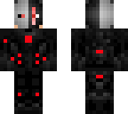 uhc tryhard