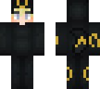 umbreon