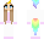unicorn