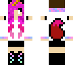 unigirl