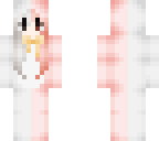 usami miracle girl