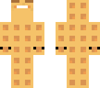waffle