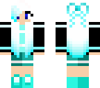 walkin sky