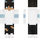 wenfernfixthissteveform for c4d