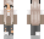 werewolf twin