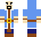 wizard