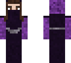 wizard ninja