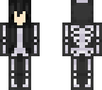 wwwww