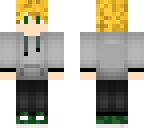 xanny