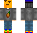 xd