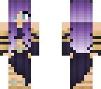xshadoweclip***